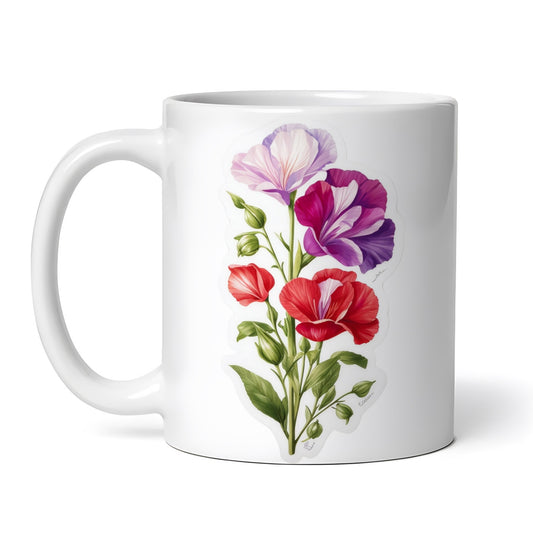 294b3ab3892aaa372e87274db3514de5