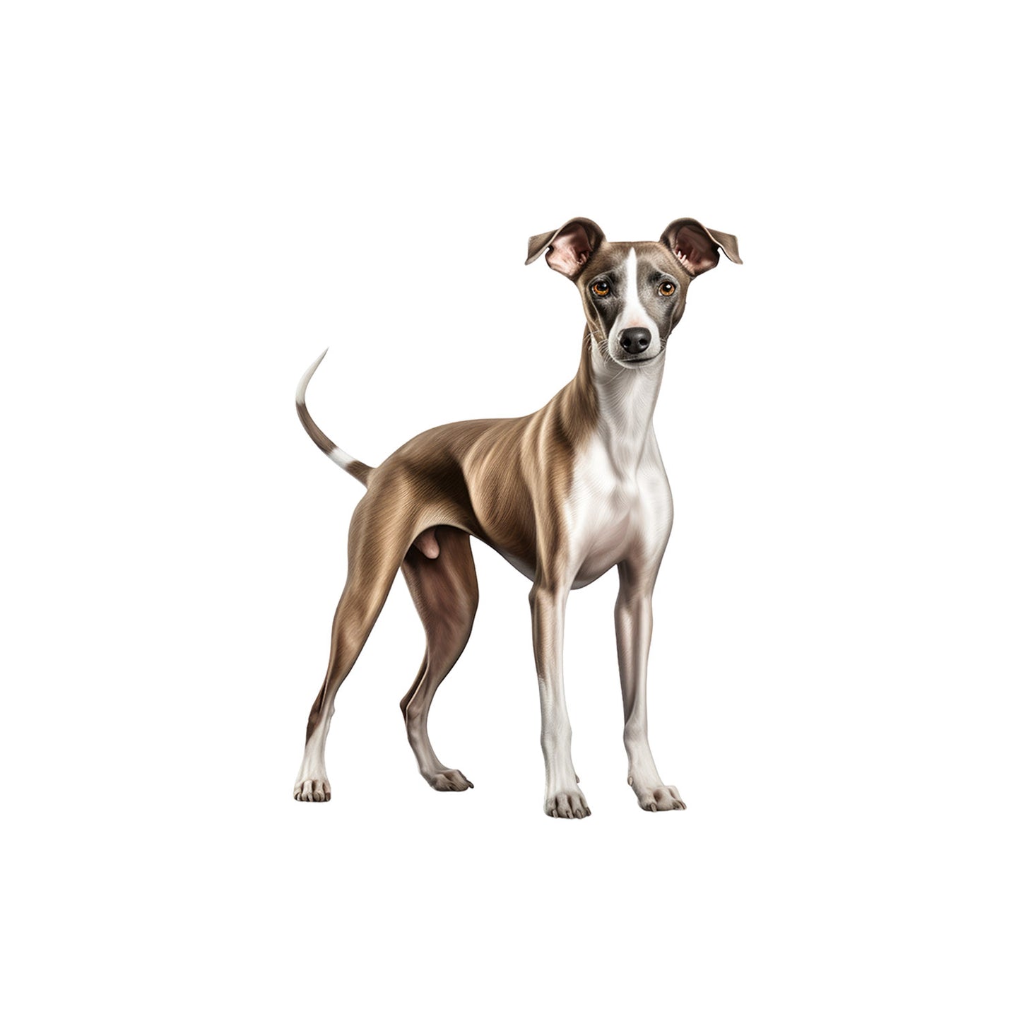 806fe811fbf4ed81511f42da212663a3