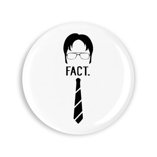 136e1600b12f5d44d9ea6777c139b4be