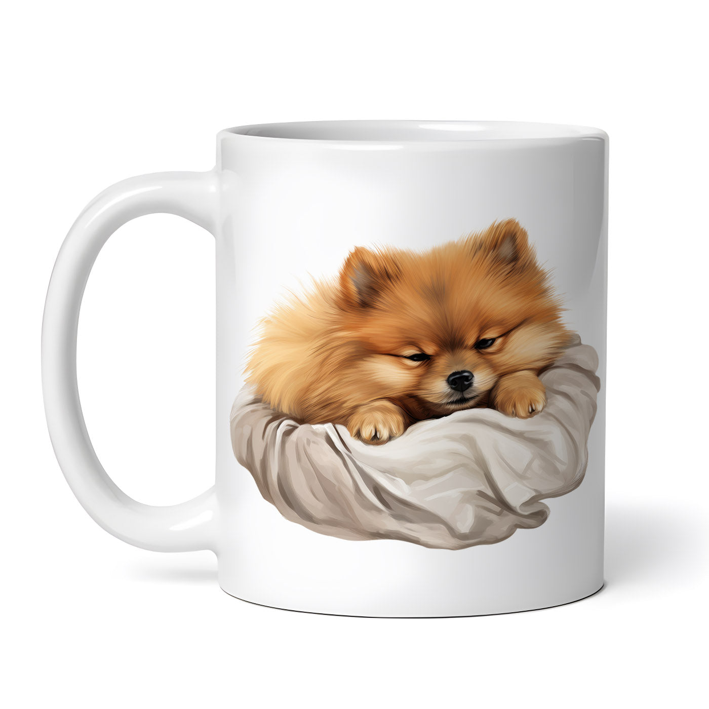 5d5c4056bb8c898b22aba2a1ef140c86