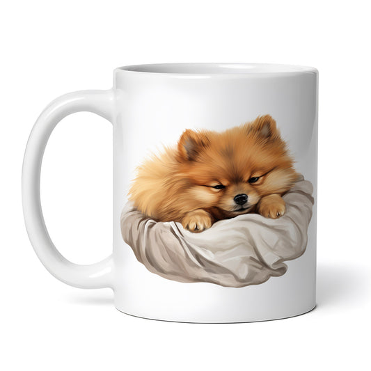 5d5c4056bb8c898b22aba2a1ef140c86