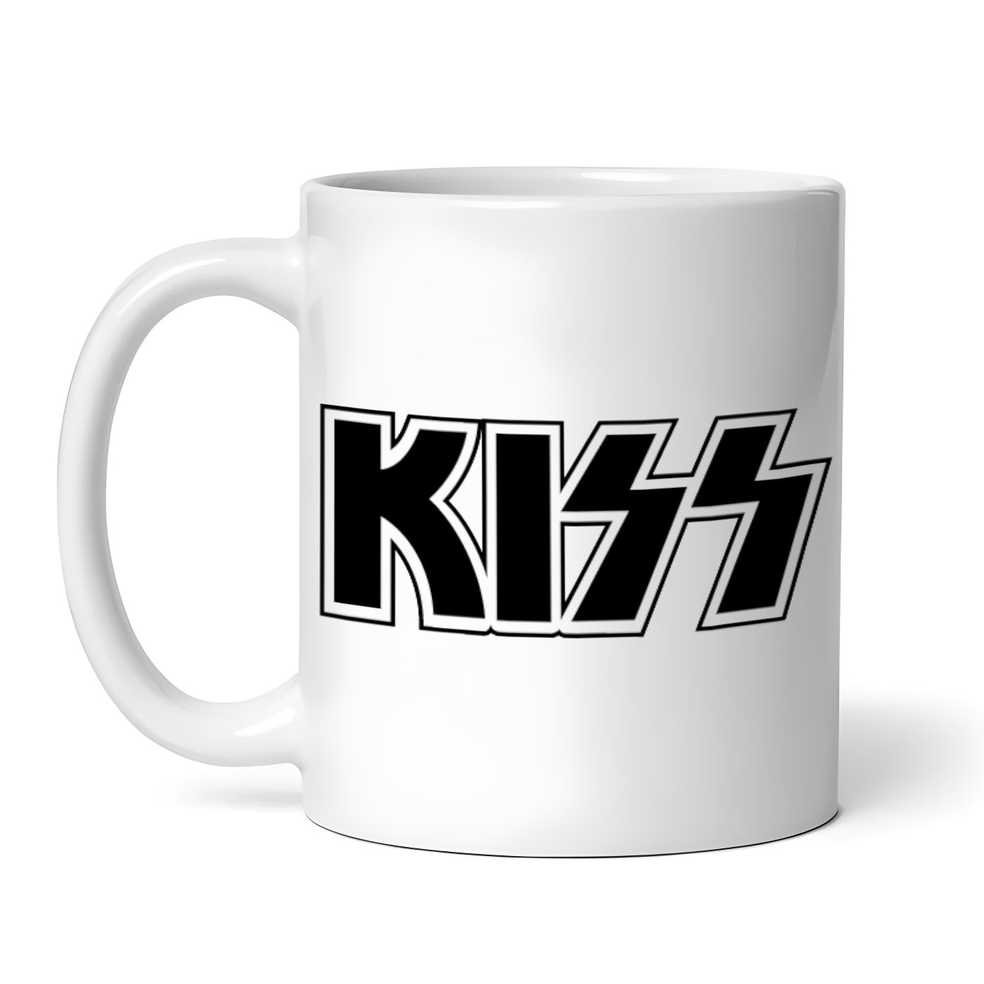 dc4b523c044cff4e1e64962836e10cd5