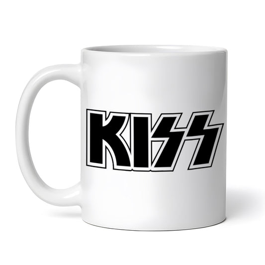 dc4b523c044cff4e1e64962836e10cd5