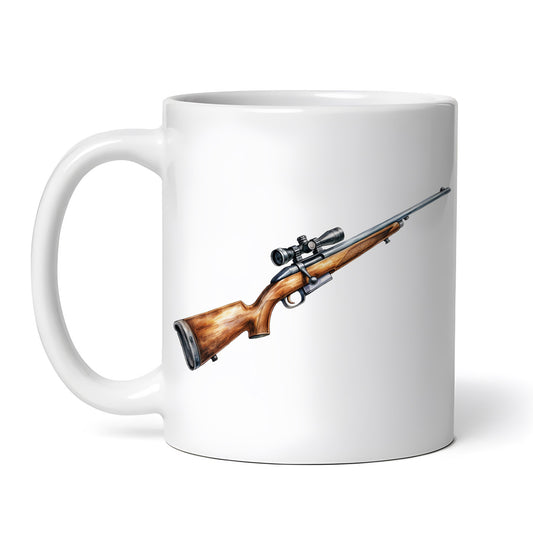 3909d99fb0b301b77f0e9788a5029fd8