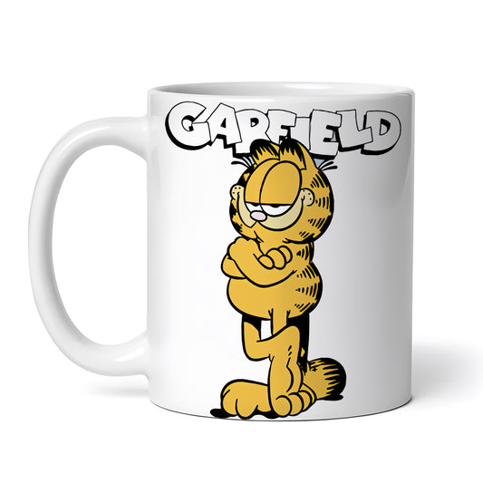 c57e836f1f8137da981960f69198694d