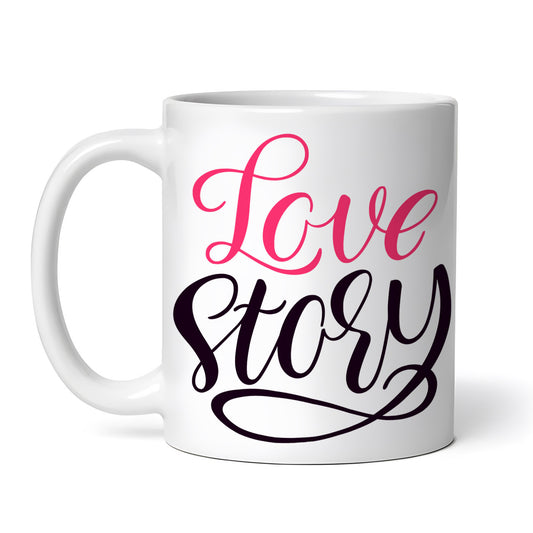 f679d1a1a6e23b754df617cd9138f15f