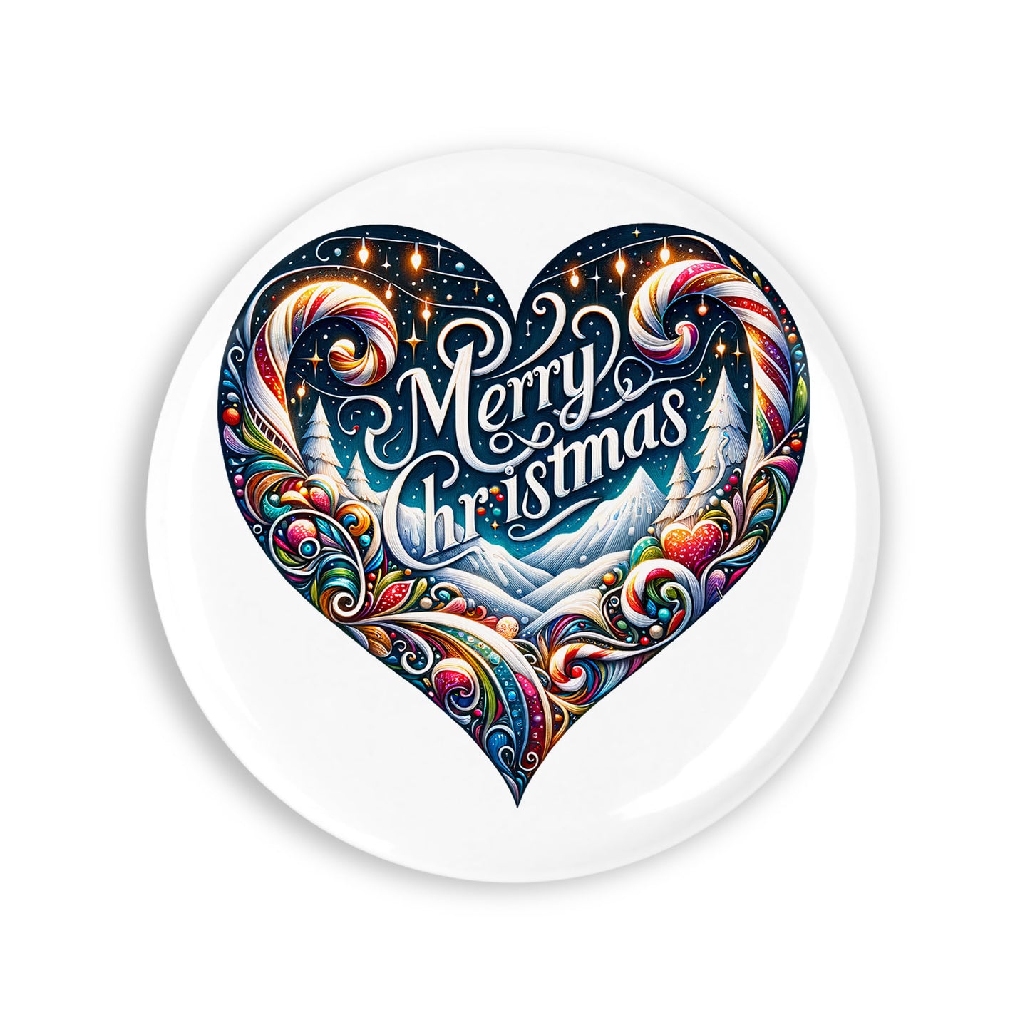 da768aee171a5d79af9c0a252204b126