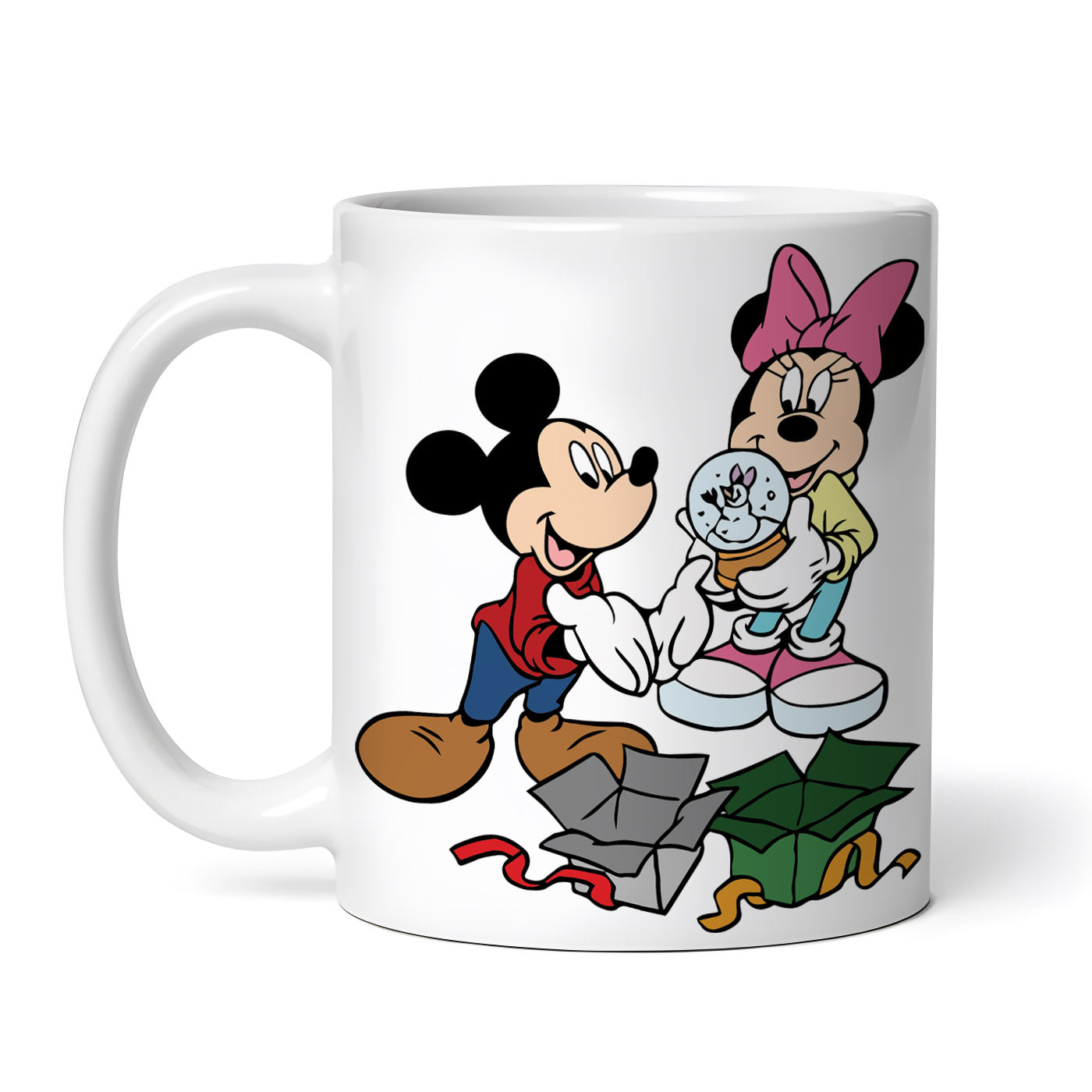 661cae375c0c663173474fb403757188