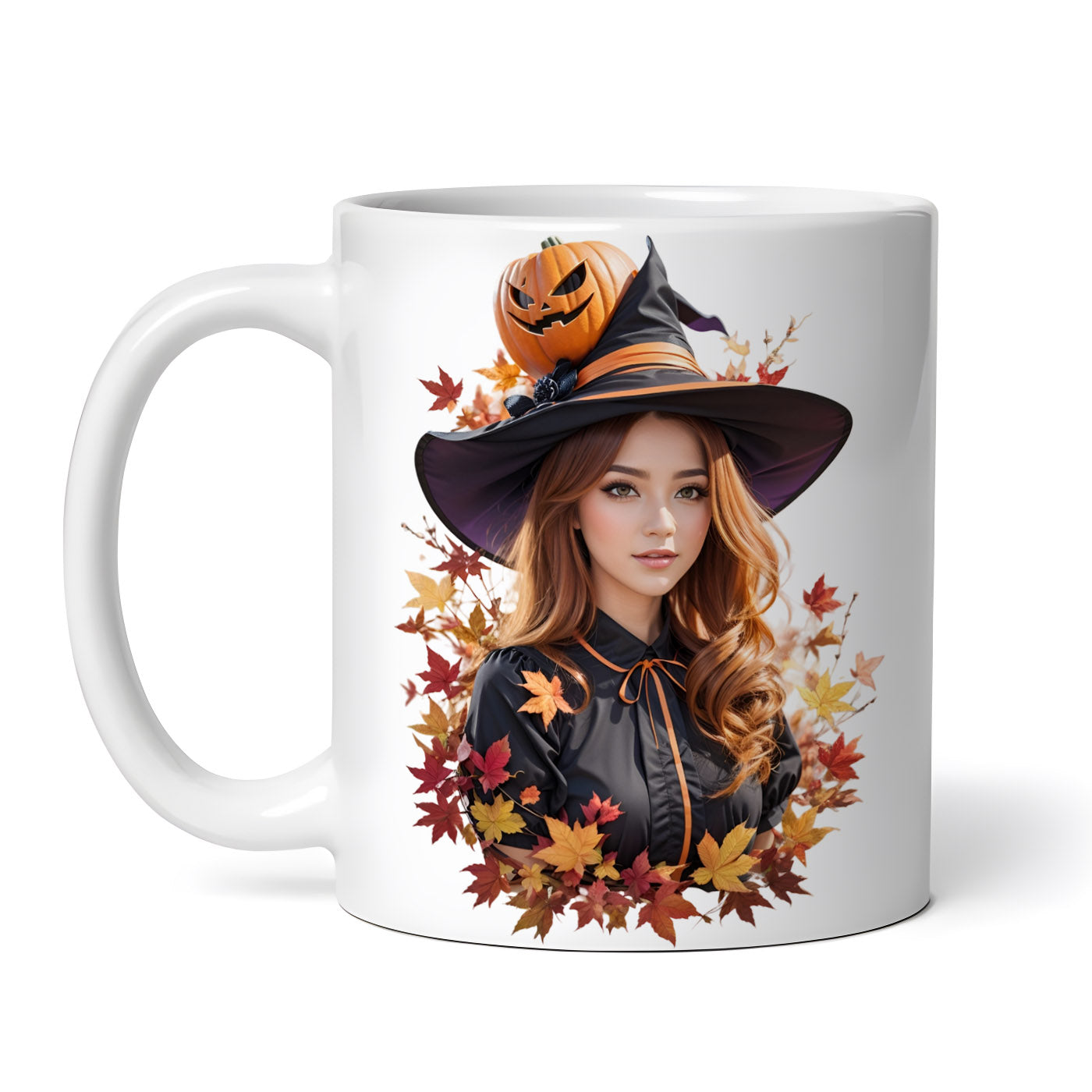 da372cf96f45f137ee6e3e1d3fde78ef