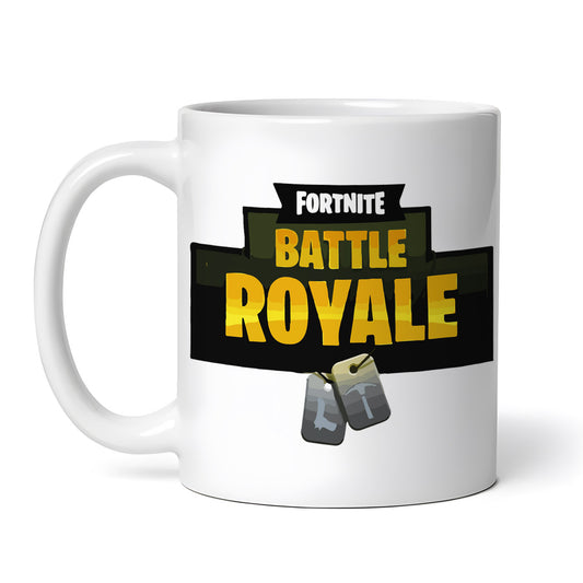 9d90fc9b841e6c2f0ca3e5139003b585