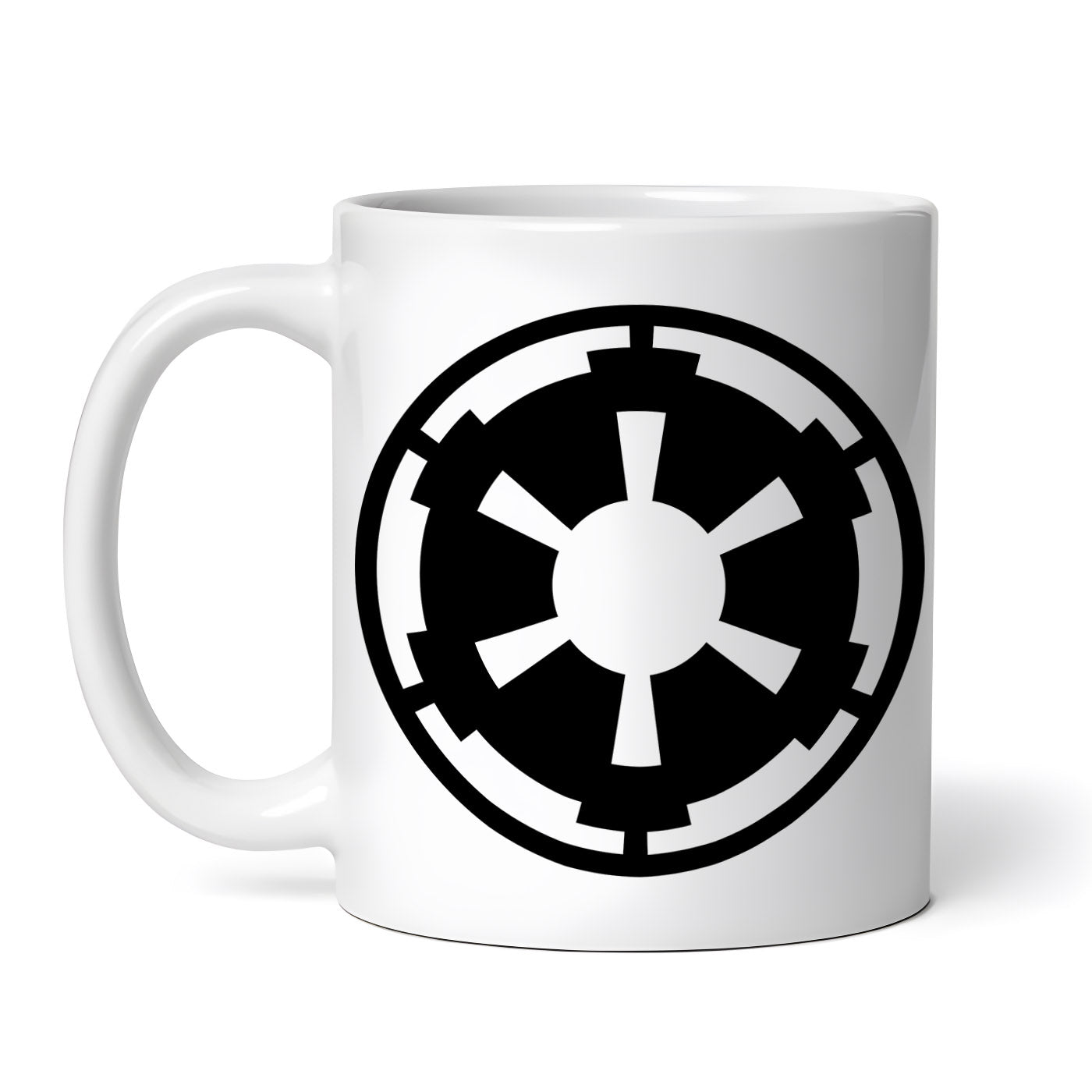 218e623ac1b92e6f4fb1d07352d6de36