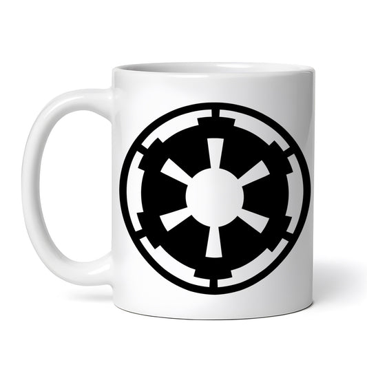 218e623ac1b92e6f4fb1d07352d6de36