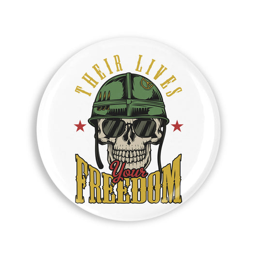 0051098063aea8aa03e4fd9c0fffb6de