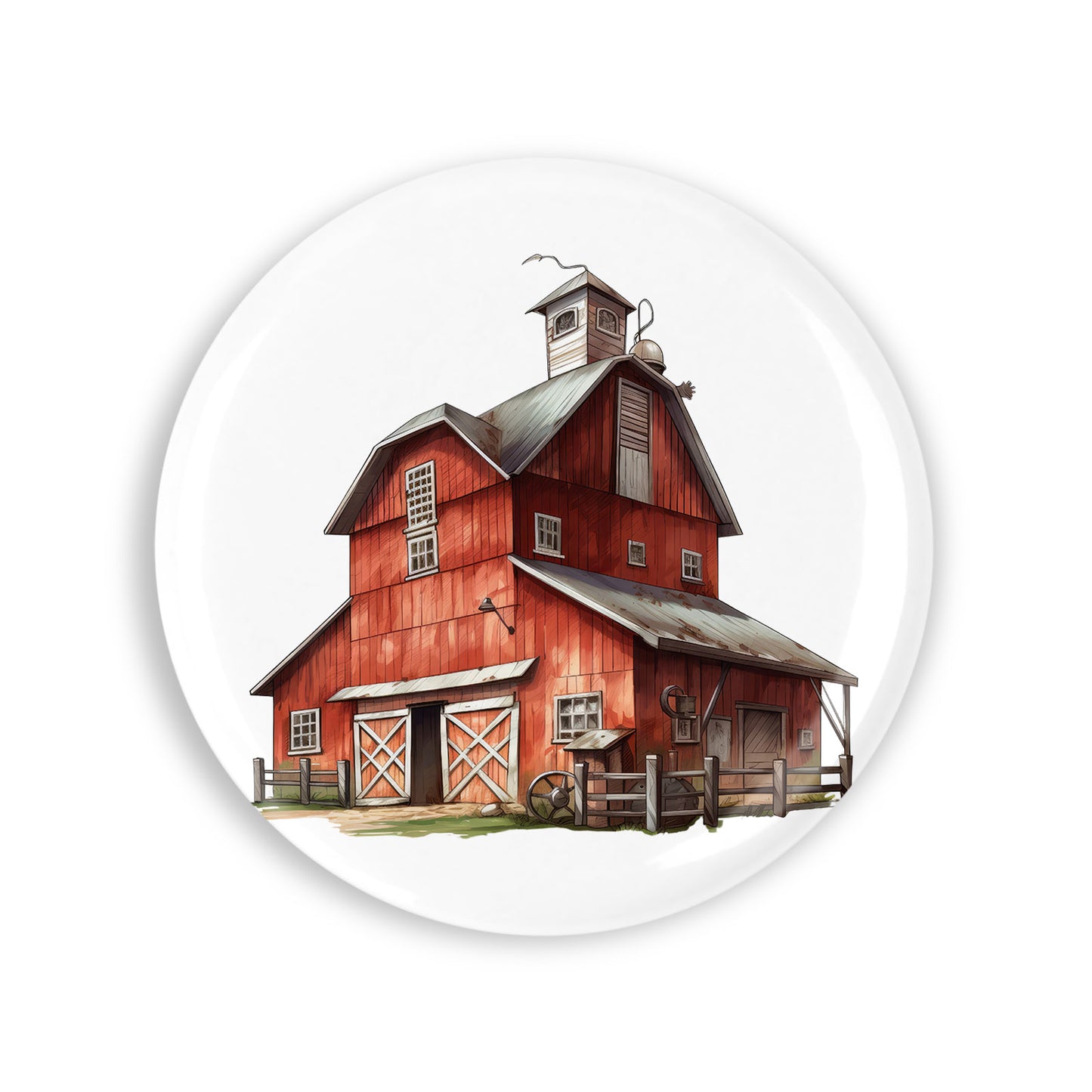 525102e63baa4c7eb26998955ce3bb34