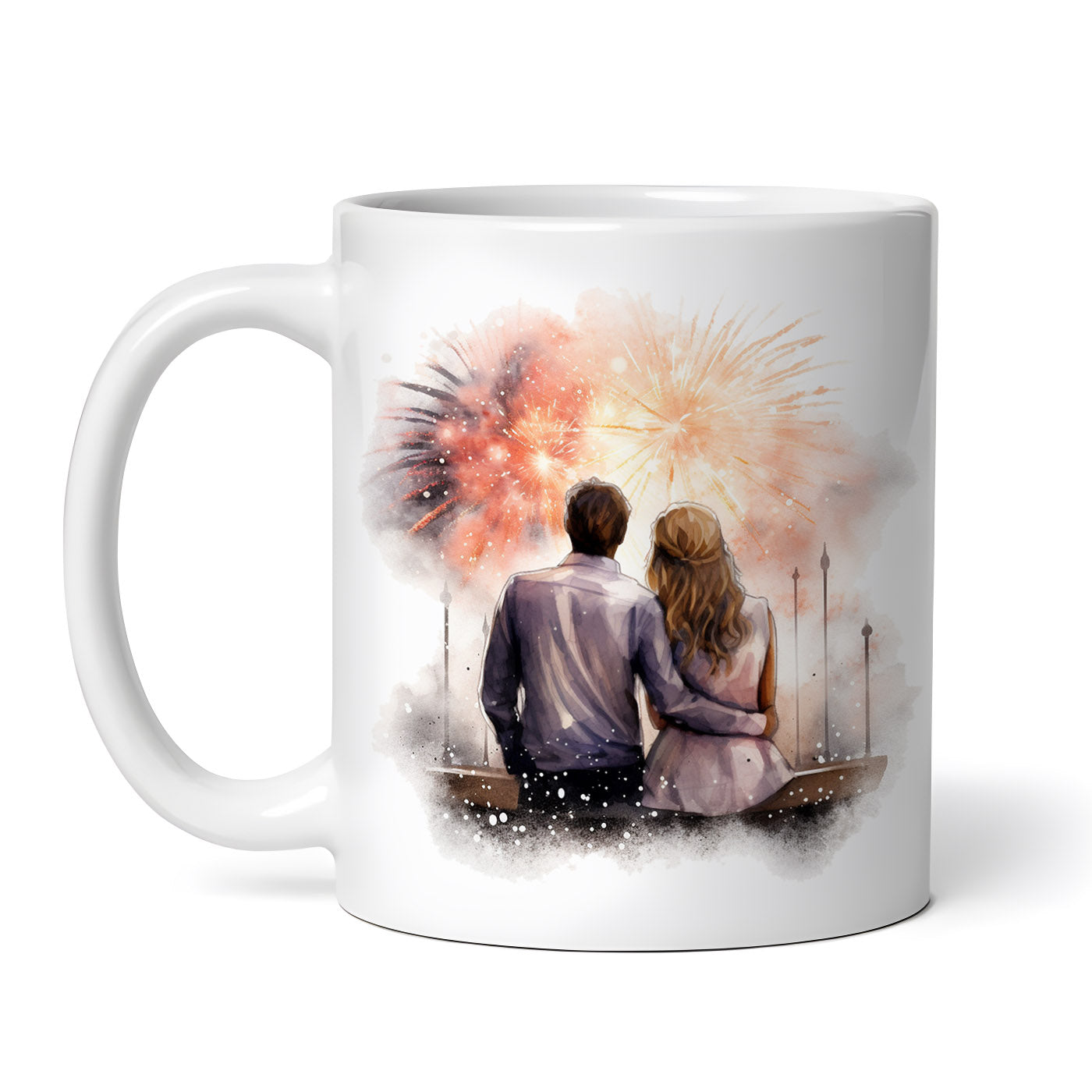 b7ddd680155531a0e0519bbb44218099