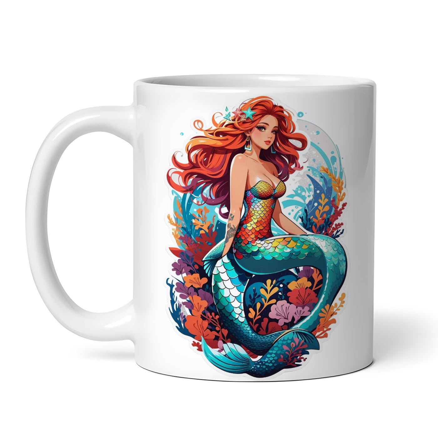 8afd78f2963267ebcd762a19b98212fd