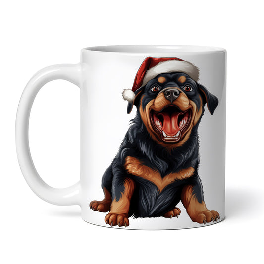 a727650d9031a86cbefc6a3bab2b104e