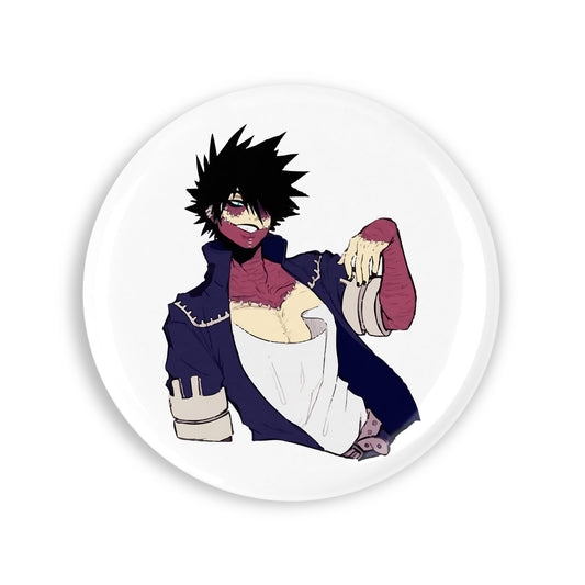 ba611ce51b47c19b817ffc2987276839