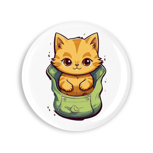 722d490c342d659bba4d79b84d5c498f