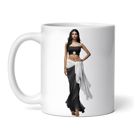 66b55ac4311046c147b5bd082a0dc5b3