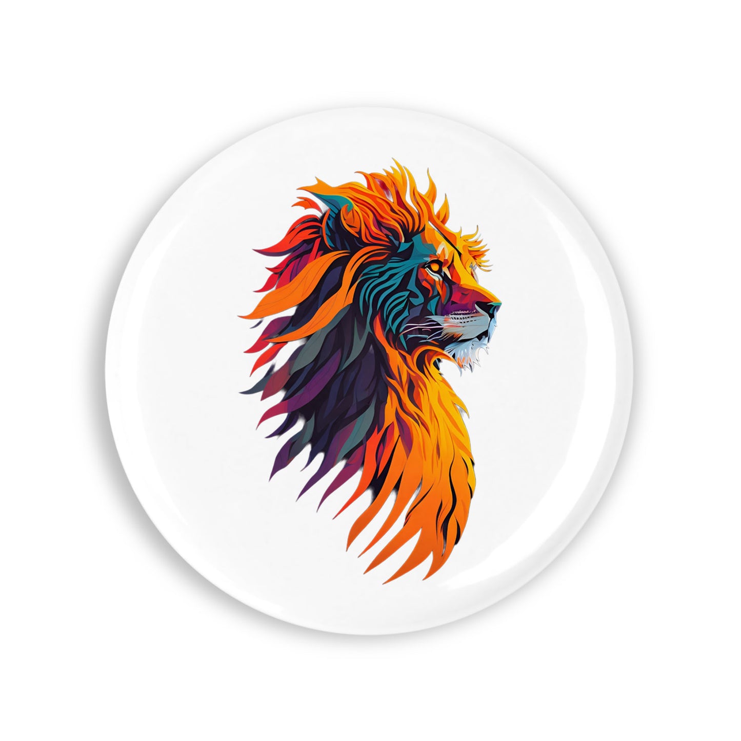 1b1251ff3b65041854cb783cd5bf0bb4