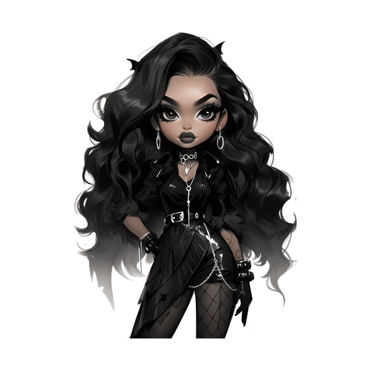 28b001a0af57541c752a5b9ff0d812f2