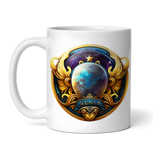 6ed0f186623656926e6b0ce229dead17