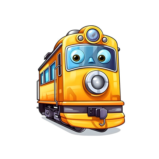 d63a29ebca8e8df1d5a0162baef11151