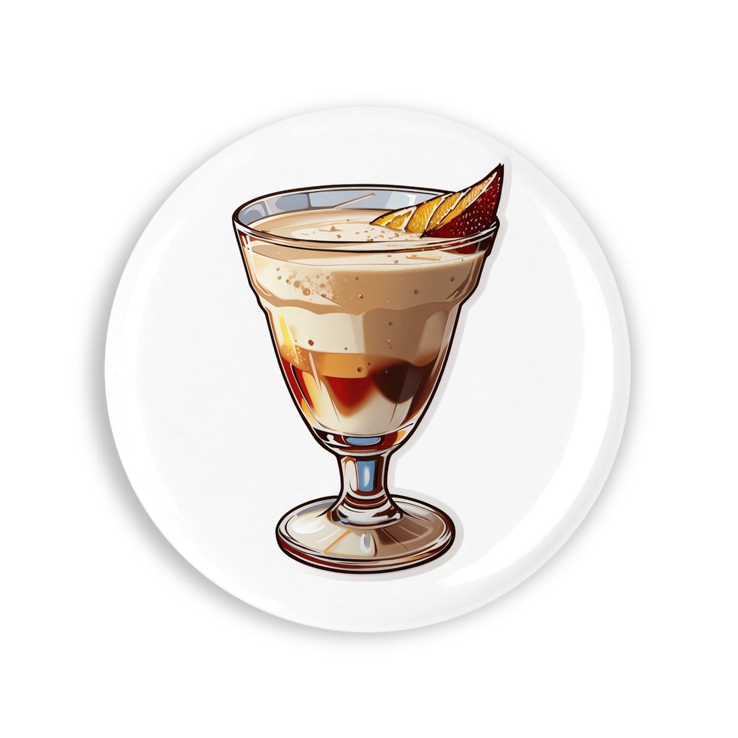 d8775e334a88c319c71c59909cf67e8e