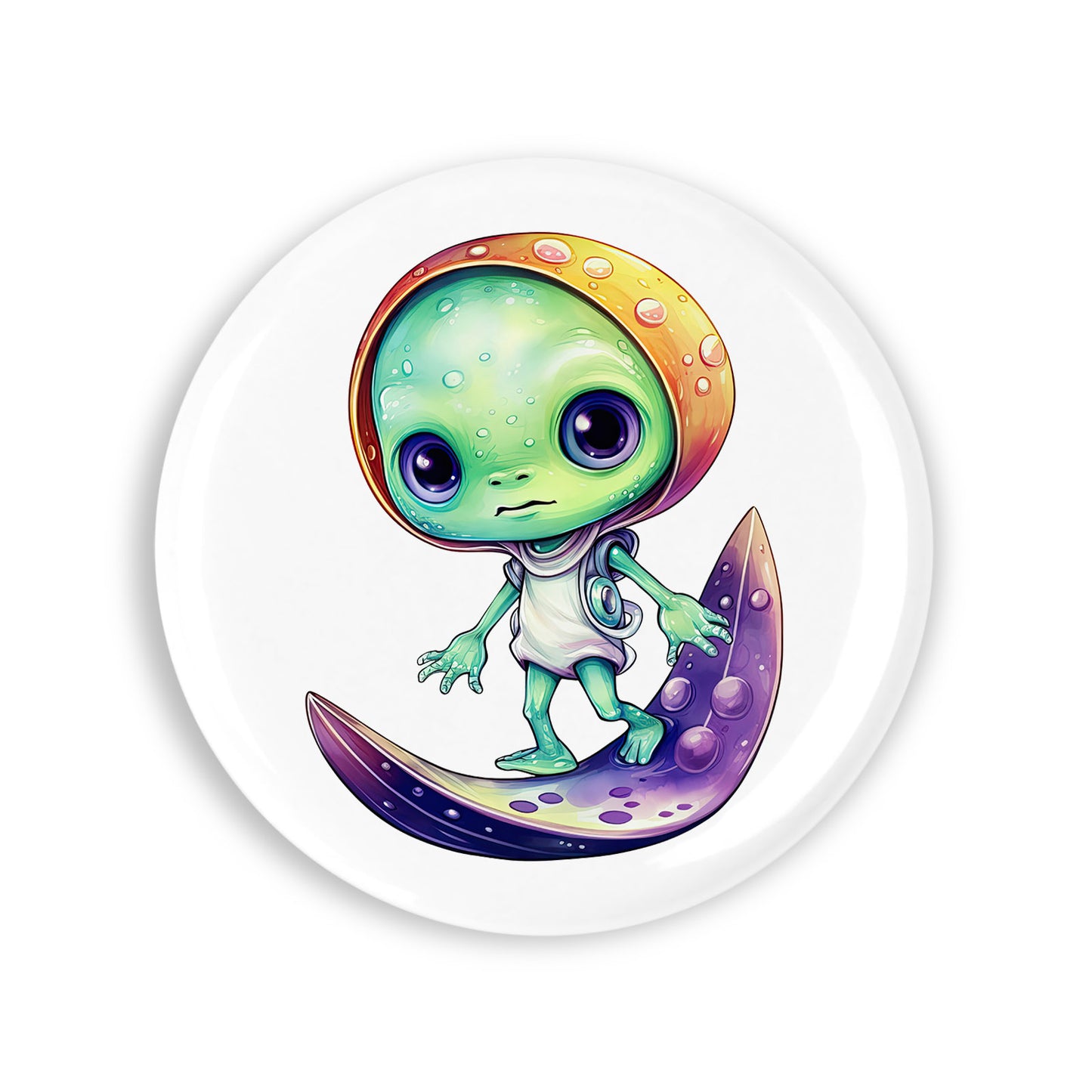 d144135b5b3b309822b28cd07b06e98c