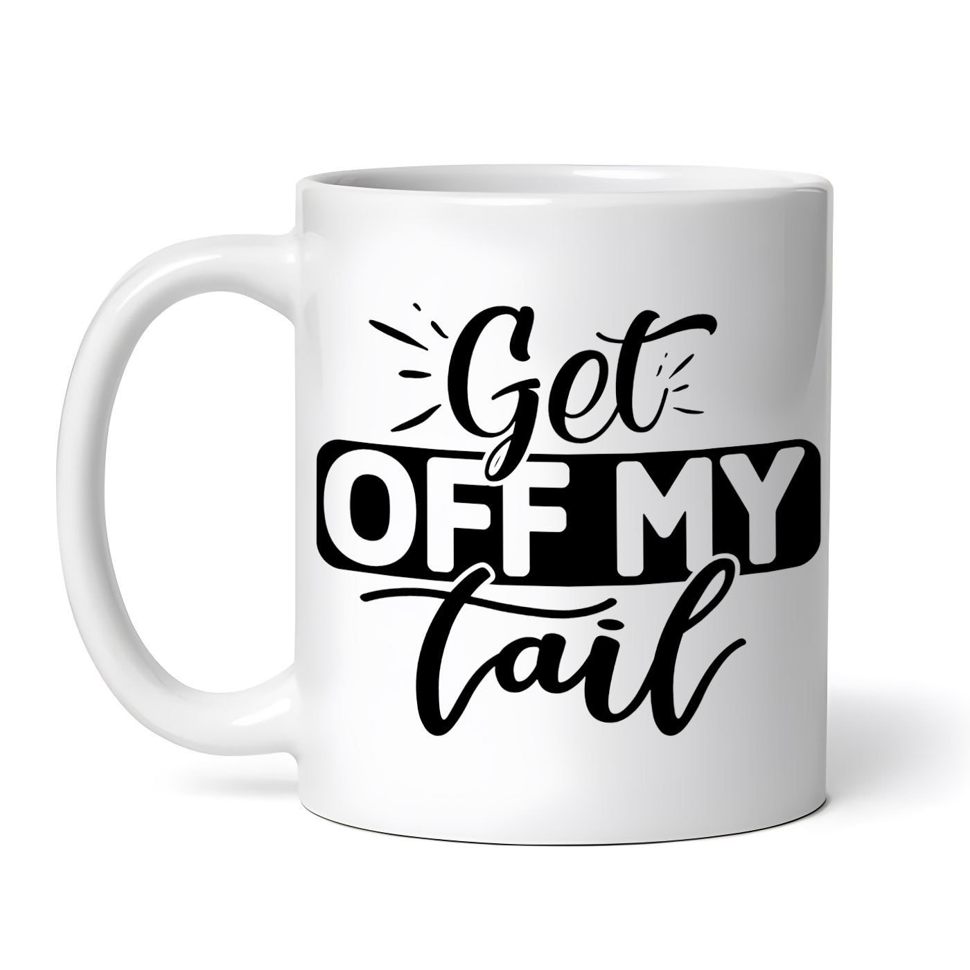 cdf660f3cbad3d2eccd3b0f4a39ea9e8