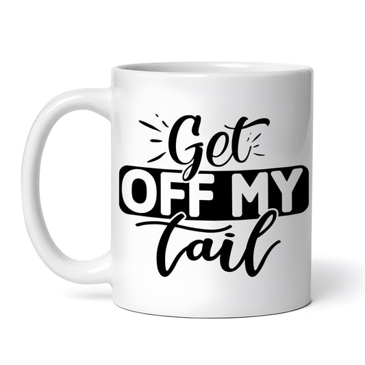 cdf660f3cbad3d2eccd3b0f4a39ea9e8