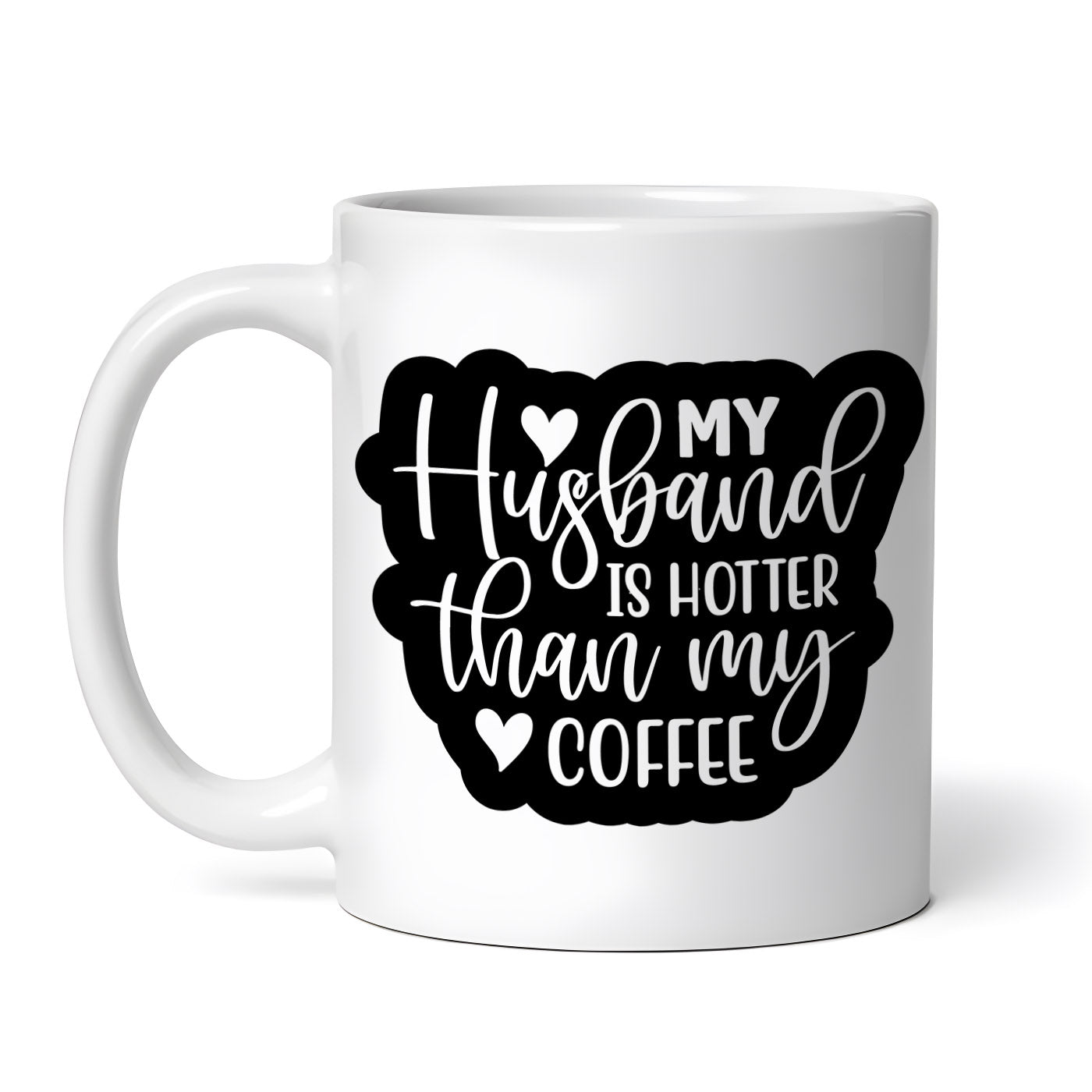 0c947e74e4ab1b82aaf3def77c78e534