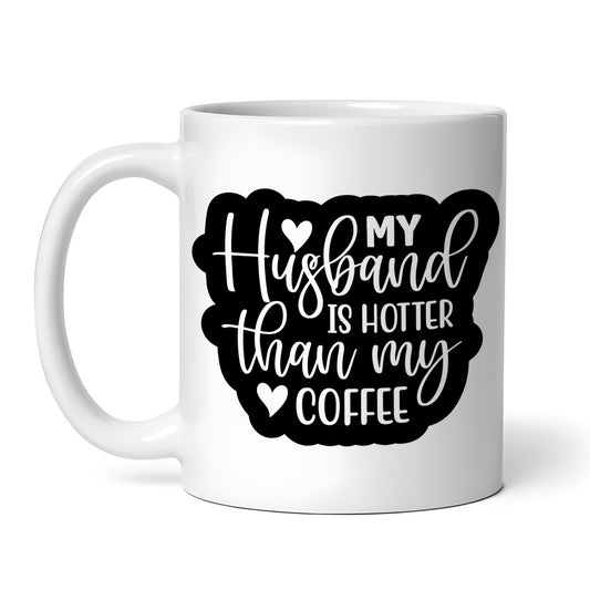 0c947e74e4ab1b82aaf3def77c78e534