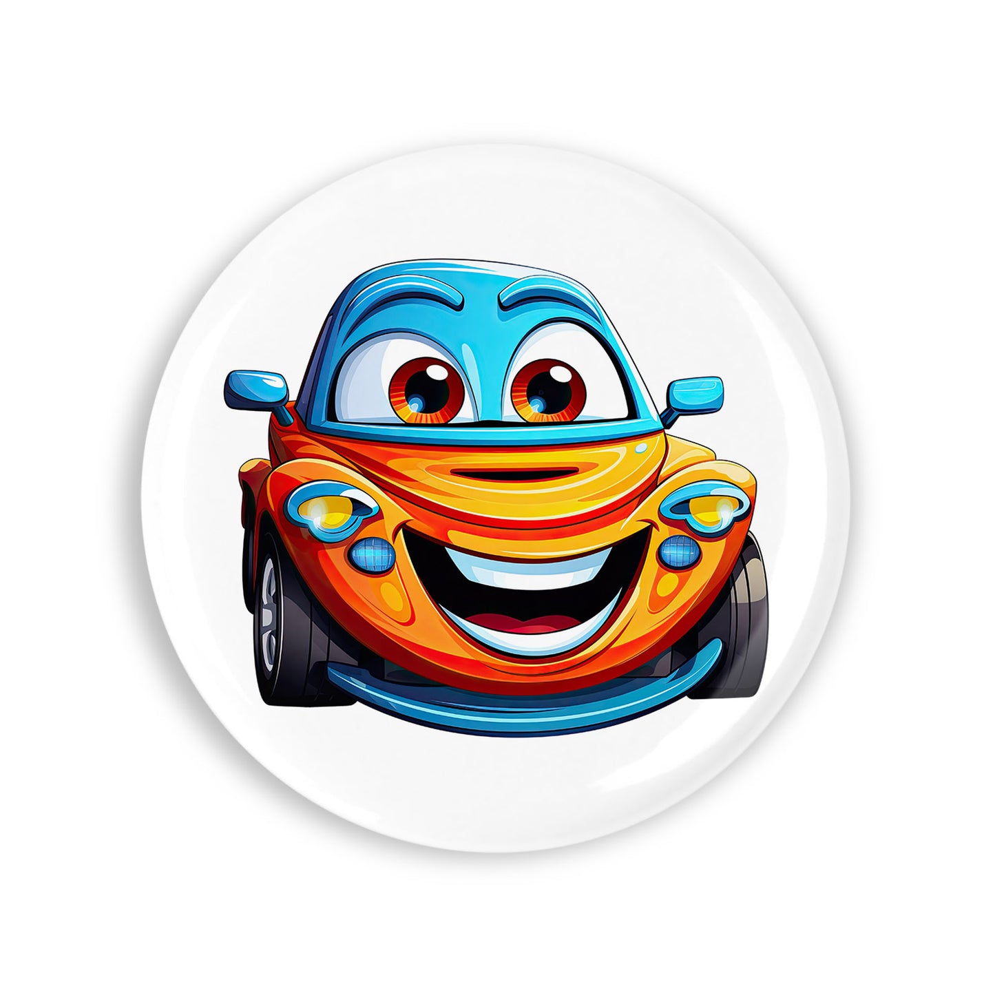 bd0b979836956b1c8020f15b5abecac4