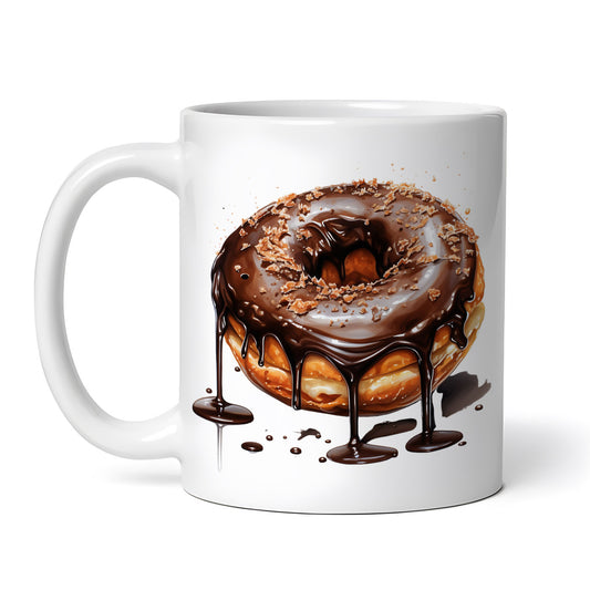 2e0cd916770f5ad52d95eba6b0360e30