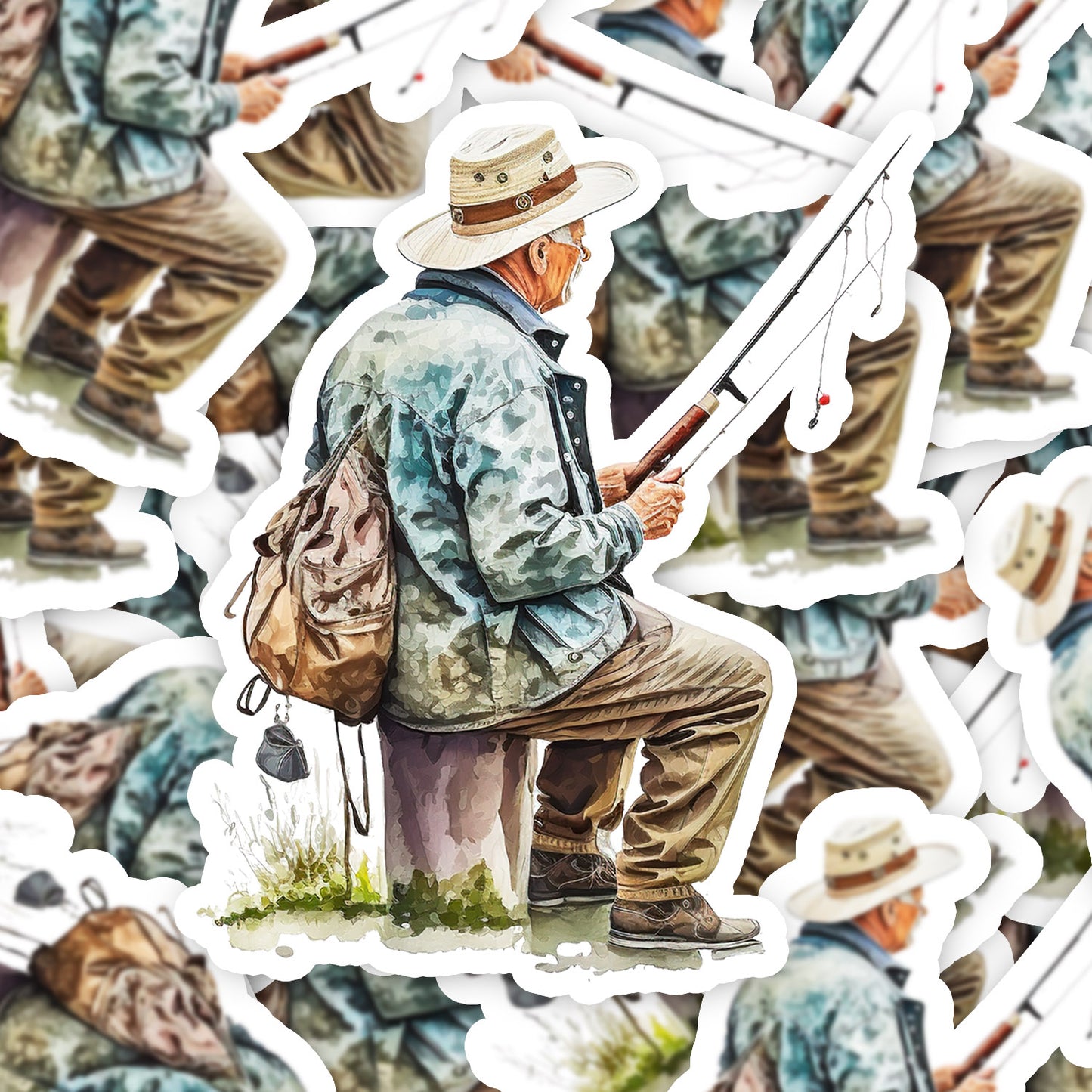 78f11e2fa75045487113f8d3ef26bdb2