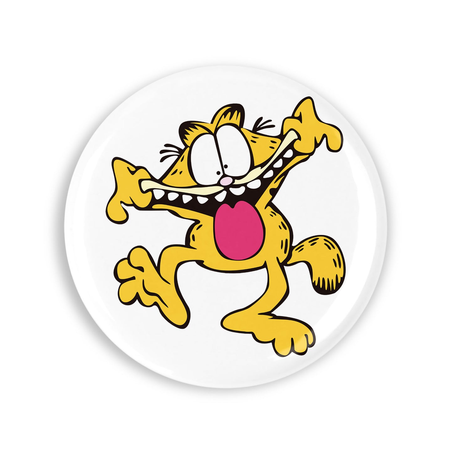 c99dc9a2e6def106aefb56cf9758daae