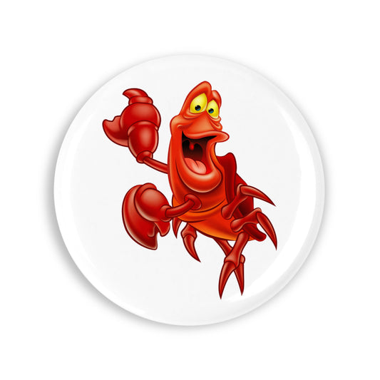 df6ad5e6964ea60f637f539d4e876d59