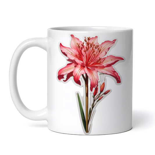 2bfb8f947599741e3cee277038b92667