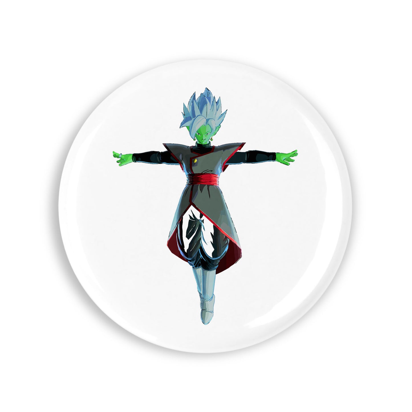 910640164d34a76d08fa350ffd930c8a