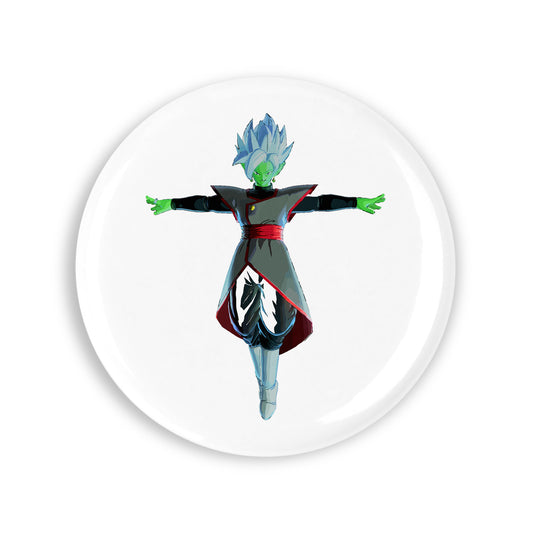 910640164d34a76d08fa350ffd930c8a