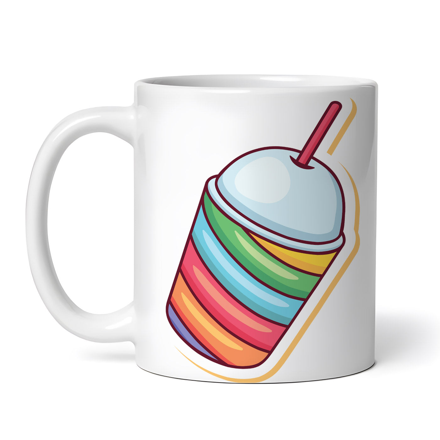 8bec37a57a876d9cca3f459cff6dc4ef