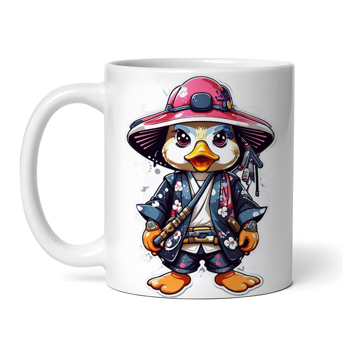 ec1356f1ad214e98c70f57e78b48eb36