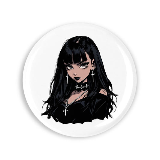 3077fdcf60291d0350615f79266d5a10