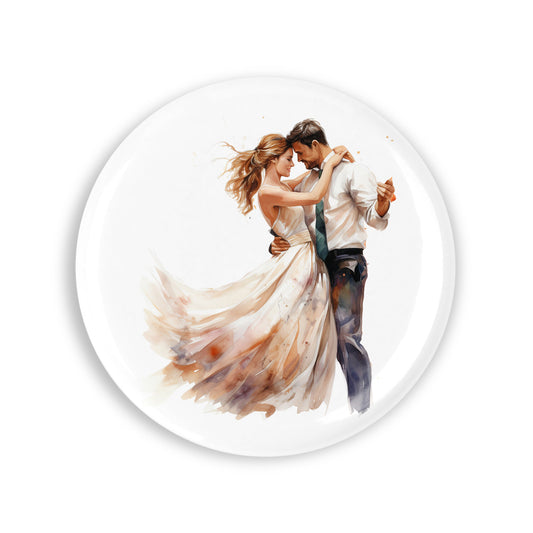 bb00b68b4aebf64c8432661ce36a3a3a