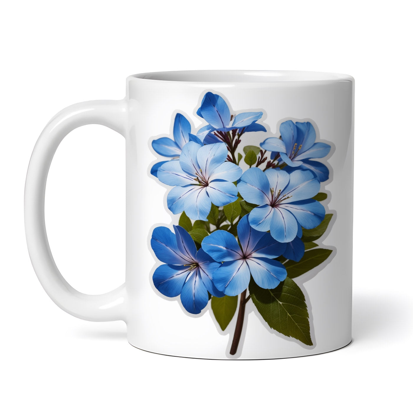 f6e005e8c0c45ae4bf5708dc7b3c3dfb