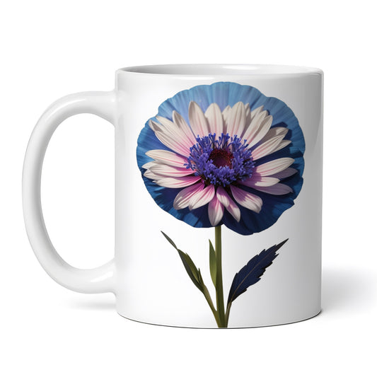 b67da766a1d60e0d1808a40d6baa4039