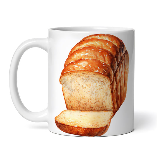 9eba6f6797c8107dbb535d1d4f587e33