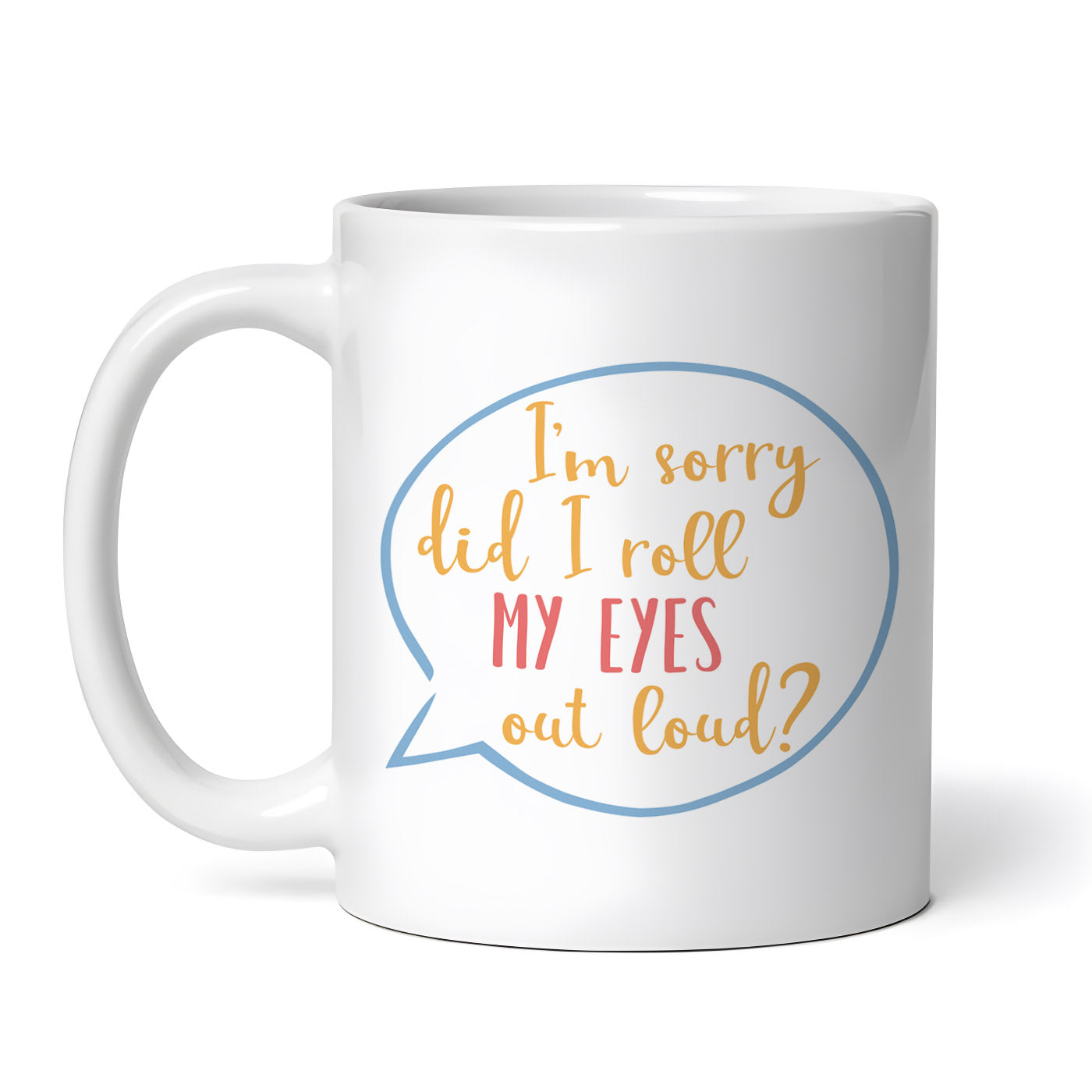 753c916076afde8aa40362135e8ca701